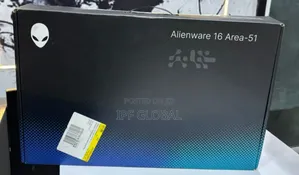 New Laptop Dell 32GB Intel Core Ultra 9 SSD 2T
