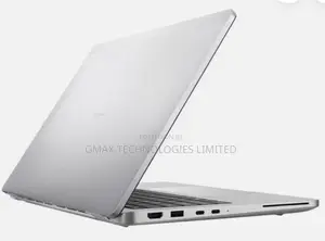 New Laptop Dell Pro Plus 13 16GB Intel Core Ultra 7 SSD 512GB