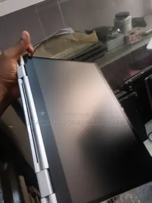 Laptop HP EliteBook x360 1030 G8 32GB Intel Core i7 SSD 512GB