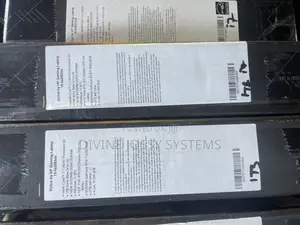 New Laptop HP Victus 15 1GB Intel Core i7 SSD 1T