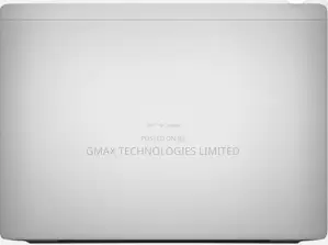 New Laptop Dell Pro Plus 13 16GB Intel Core Ultra 7 SSD 512GB