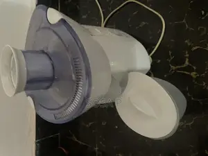 Fruit Juicing Machine