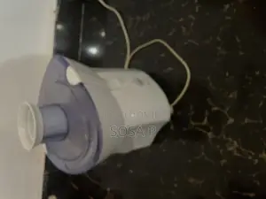 Fruit Juicing Machine