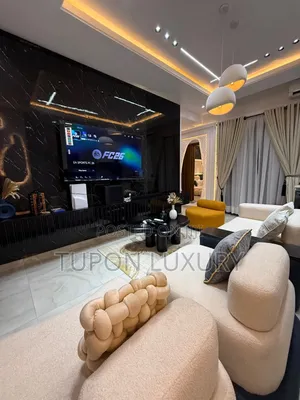 Luxury 1bedroom With Pool Ps5