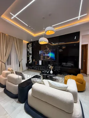 Luxury 1bedroom With Pool Ps5