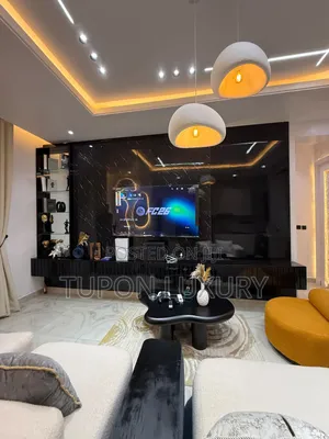 Luxury 1bedroom With Pool Ps5