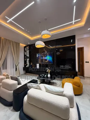 Luxury 1bedroom With Pool Ps5
