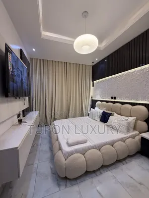 Luxury 1bedroom With Pool Ps5