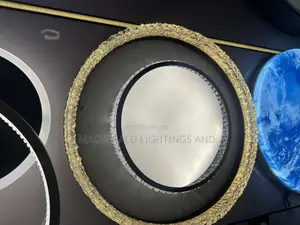 Ceiling Fittings