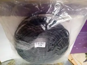3g-Sdi Cable (Hd) 100meters