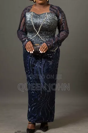 Beautiful Corset Dress for Weddings