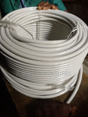 1.5mm 3core Full Guage Lagostar