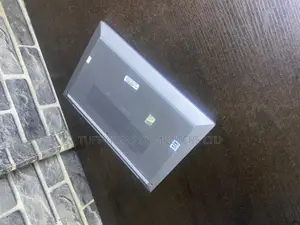 Laptop HP ZBook Firefly G8 16GB Intel Core i7 SSD 512GB