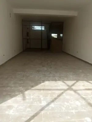 Shop Space