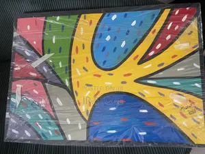Arts Works