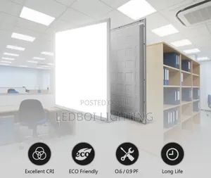 Modular Fitting (600/600)