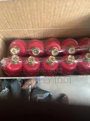 Sm 25 Bus Bar Insulators