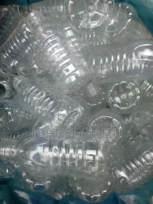 25cl Tiger Nut Bottles