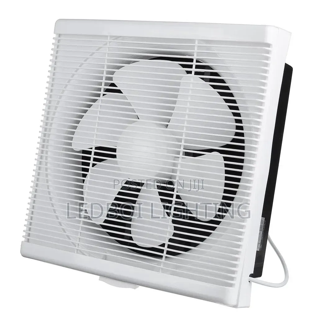Heat Extractor Fan (12inches)