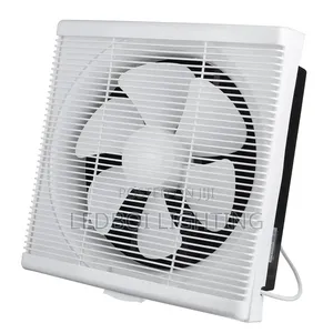 Heat Extractor Fan (12inches)