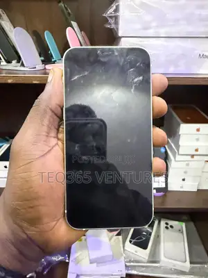 Apple iPhone 12 128 GB