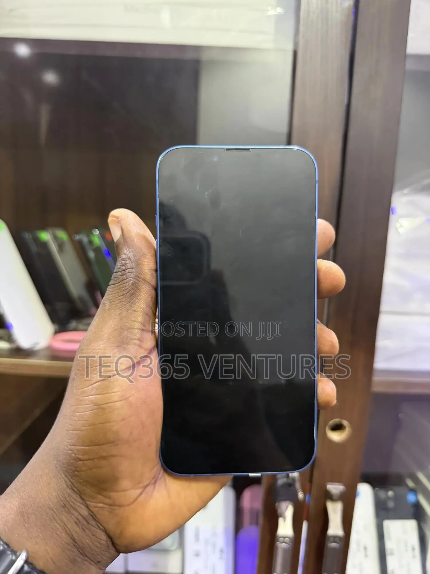 Apple iPhone 13 128 GB
