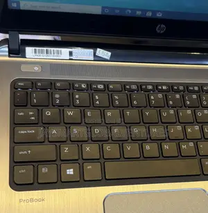 Laptop HP 430 G2 8GB Intel Core i3 HDD 500GB