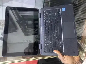 Laptop HP Probook 11 EE G1 4GB Intel Celeron SSD 128GB