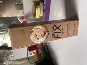 Foundation