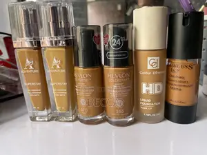 Foundation