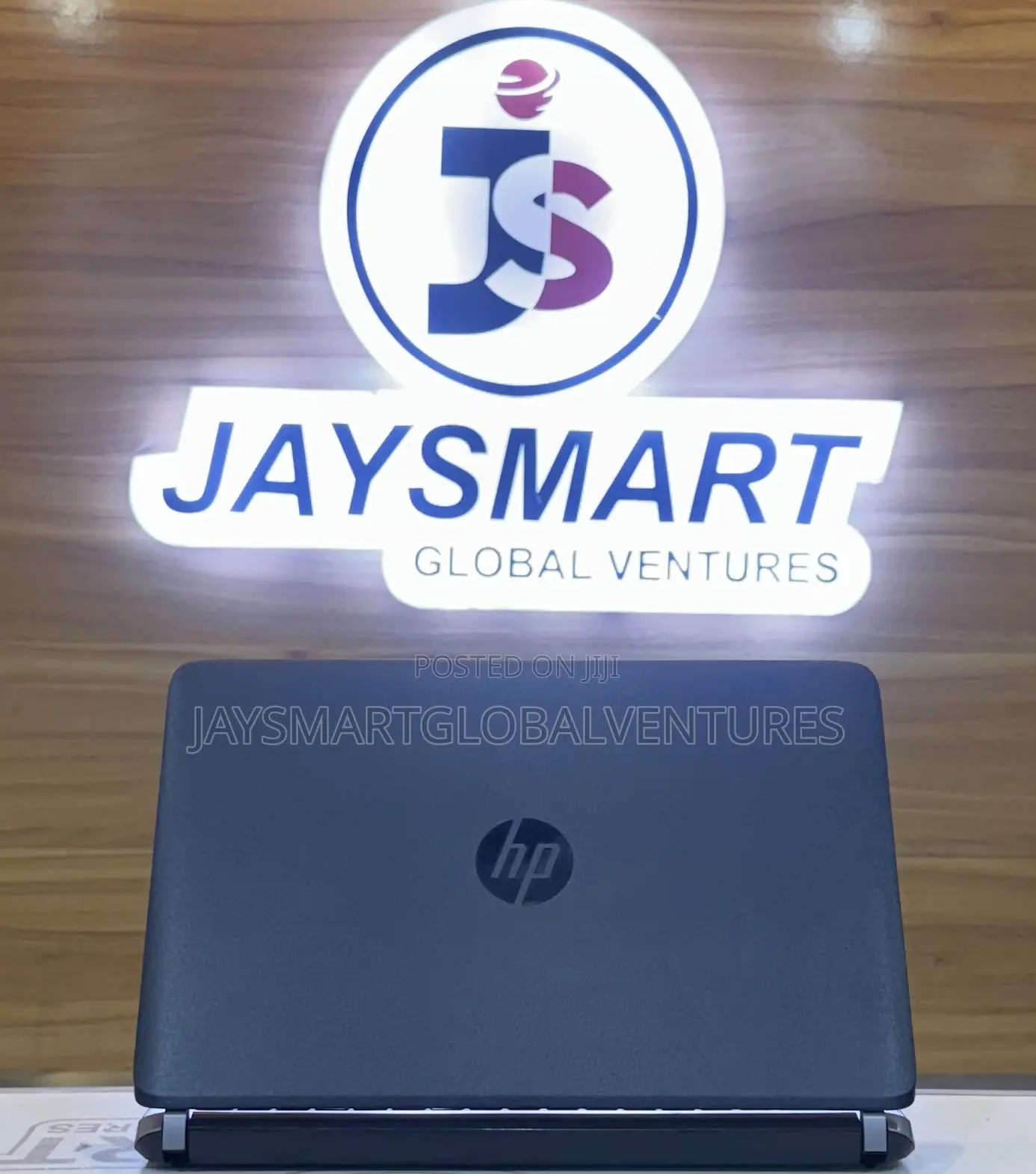 Laptop HP 430 G2 8GB Intel Core i3 HDD 500GB