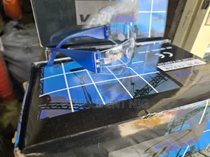 Vaultex Glass Ud 71