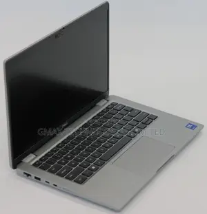 New Laptop Dell Latitude 5450 16GB Intel Core Ultra 7 SSD 512GB