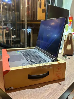 Laptop Asus ROG Strix G16 G614 16GB Intel Core i7 SSD 1T