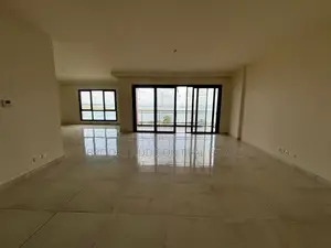 4bdrm Apartment in Banana Island for rent