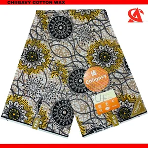 Fabric and Textiles