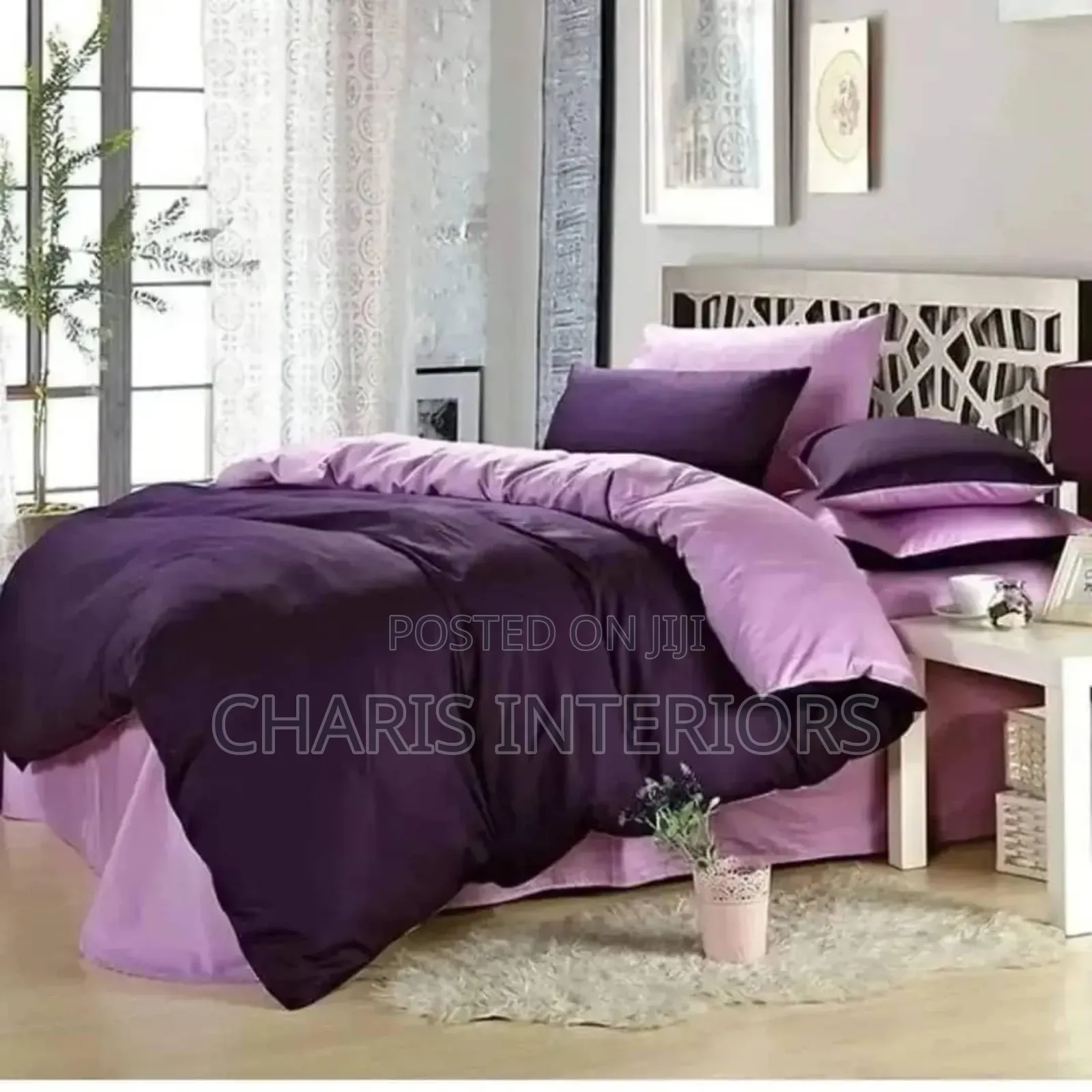 High Quality Unique Bedsheets