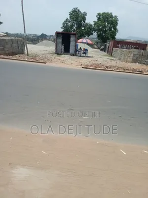 Major Cement Distributor of Dangote and Bua