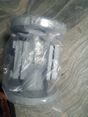 Flange Sight Glass