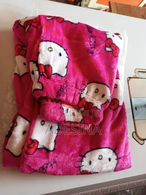 Clothes and Shoes With Bags