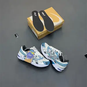 Asics Original Sneakers 40-46 Available