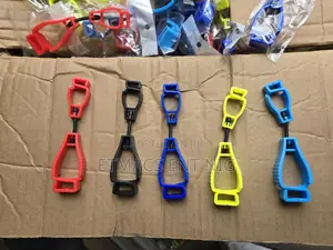 Handglove Holder