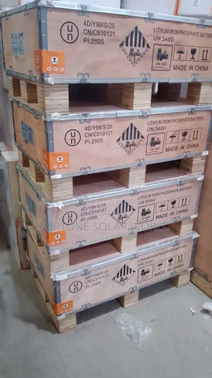 10kwh 48v Felicity Solar Lithium Ion Battery