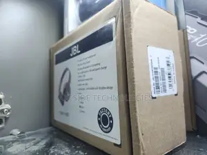 JBL Tune 510bt Wireless on-Ear Headphones