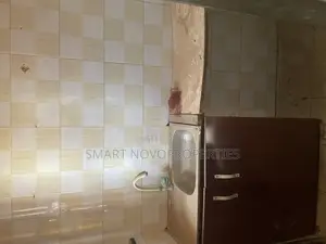 Studio Apartment in Efab Estate, Lokogoma for rent