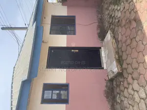 Studio Apartment in Efab Estate, Lokogoma for rent