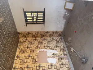 Studio Apartment in Efab Estate, Lokogoma for rent