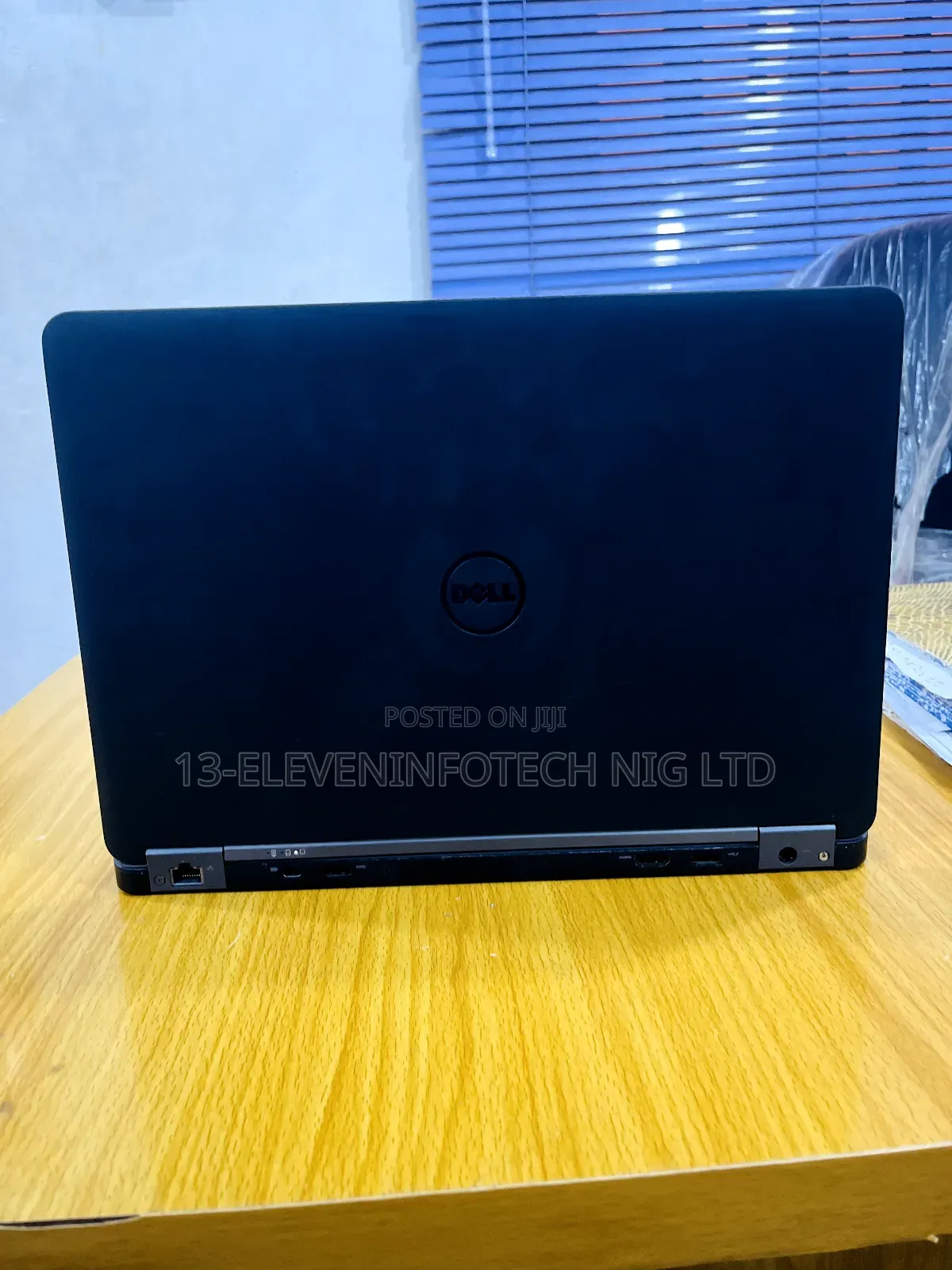 Laptop Dell Latitude E7450 8GB Intel Core i7 SSD 256GB