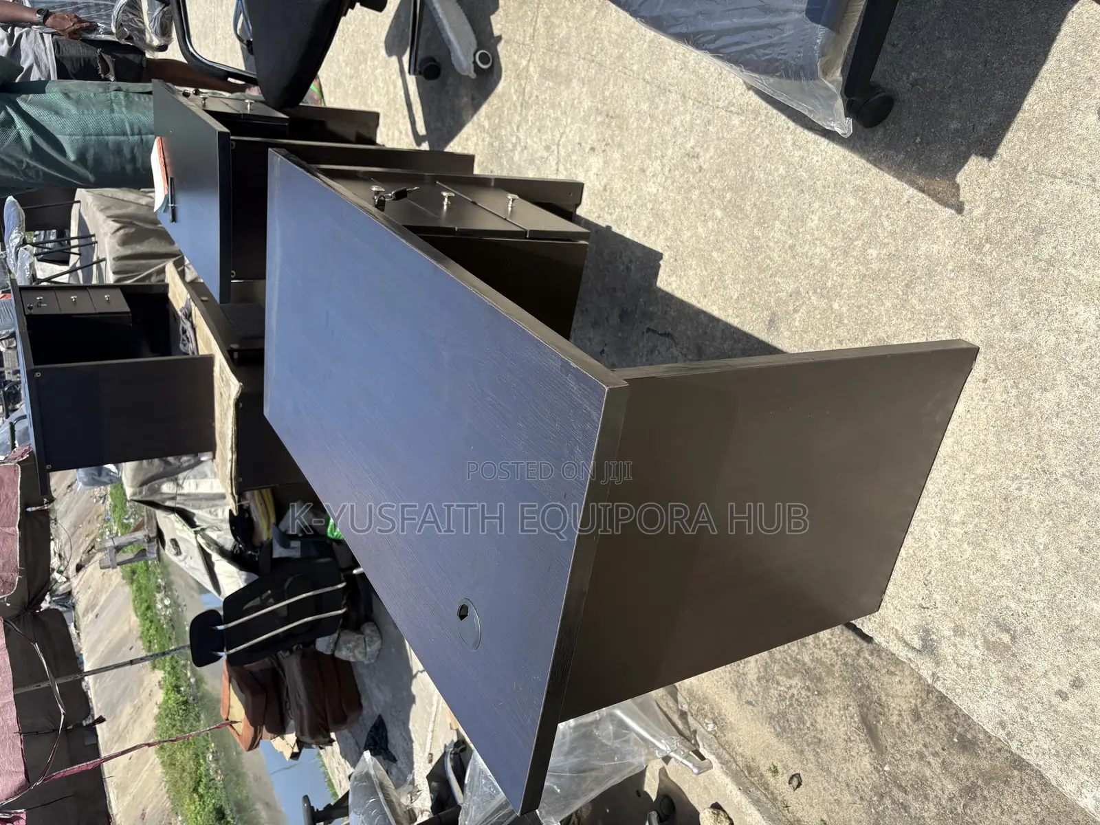 Office Table
