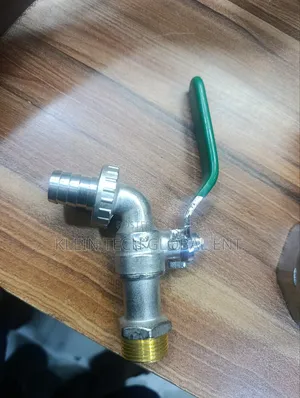 Original Water Tap